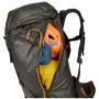 Mochila Thule Stir Alpine 40L