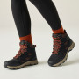 Calzado de mujer Regatta Womens Vendora Boot