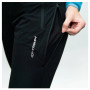 Pantalones de mujer Trimm Contra Pants