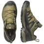 Calzado de hombre Salomon X Ultra 360 Gore-Tex