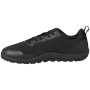 Calzado MOOA RootStep