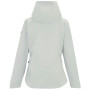 Chaqueta de mujer Regatta Women's Oklarna