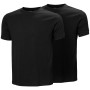 Talla: L / Color: negro