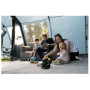 Tienda familiar Vango Savannah 600XL Package