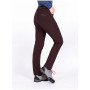 Pantalones de mujer High Point Ventura 2.0 Lady Pants