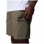 Pantalones cortos de hombre Columbia Rapid Rivers™ Cargo Short
