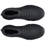 Calzado de mujer Under Armour W Charged Valsetz