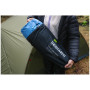 Colchoneta autohinchable Therm-a-Rest Trail Pro MAX Large