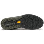 Zapatos trekking hombre Asolo Space GV