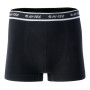 Calzoncillos bóxer funcionales para hombre Hi-Tec Bill Ii