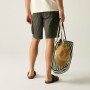 Pantalones cortos de hombre Regatta Shorebay Shorts II
