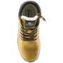 Calzado para niños Iguana Baxter Mid Jr