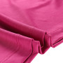 Camiseta para niños Alpine Pro Basiko Fuchsia