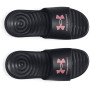 Pantuflas de mujer Under Armour W Ansa Fix SL