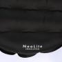 Colchoneta hinchable Warg NeoLite Insulated