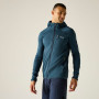 Sudadera de hombre Regatta Kadley Midlayer