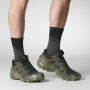 Zapatillas de carrera para hombre Salomon Speedcross 6 Gore-Tex