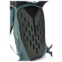Mochila de senderismo Rab Tygen 18