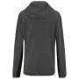 Sudadera de hombre Regatta Lakewright