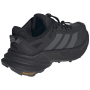 Calzado de hombre Adidas Terrex Freehiker Sl