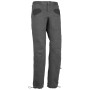 Talla: L / Color: gris oscuro