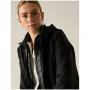 Chaqueta de invierno para mujer Regatta Denbury