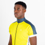 Maillot de ciclismo de hombre Dare 2b Protraction II Jrsy