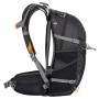 Mochila Zajo Ortler 20 Backpack