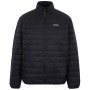 Chaqueta de hombre Regatta Wentwood