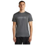 Camiseta funcional de hombre Icebreaker M 150 Tech Lite SS Tee IBCoordinates