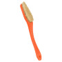 Color: naranja