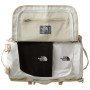 Bolsa de viaje The North Face Base Camp Duffel - Xs