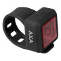 Luz delantera / trasera AXA Niteline T1