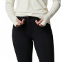 Pantalones de mujer Columbia W Passo Alto Pant