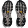 Calzado de hombre Hoka M Mafate X