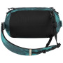 Riñonera Fjällräven Skule Graphics Sling 6