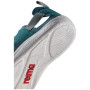 Sandalias para niños Reima Valoa Dark Teal