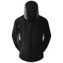 Chaqueta de hombre Dare 2b Torrek II Jacket