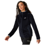 Sudadera de mujer Dare 2b W Pro Torrek Midlayer