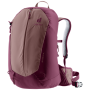 Mochila de mujer Deuter AC Lite 21 SL