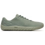 Talla de zapato (EU): 44,5 / Color: gris
