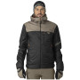 Chaqueta de invierno para hombre Dynafit Radical Prl Hood Jkt M
