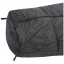 Saco de dormir Zulu Dreamtime Winter 185