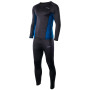 Ropa interior térmica para hombre Hi-Tec Kamo set