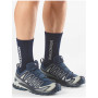Calzado de senderismo para hombre Salomon Xa Pro 3D V9 Gore-Tex