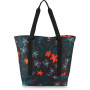 Bolsa Dakine Classic Tote 33L