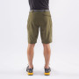 Pantalones cortos de hombre Montane Dyno Stretch Shorts