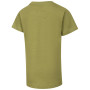 Camiseta para niños Alpine Pro Nogero Green Oasis