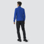 Chaqueta de hombre Salewa Pedroc Dst M Light Jacket