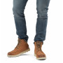 Calzado de hombre Sorel Madson™ Ii Moc Toe Wp 2022